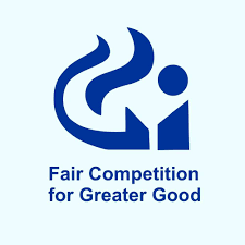 CCI Logo