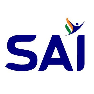 SAI Logo