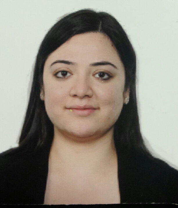 Dr. Sakshi Mehra